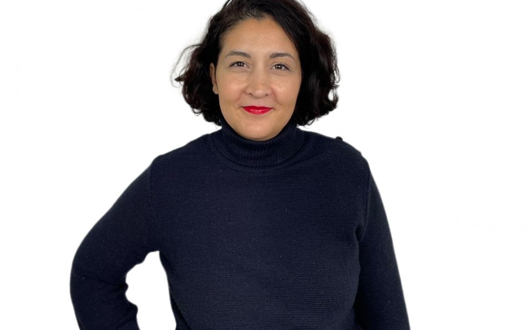 Leila