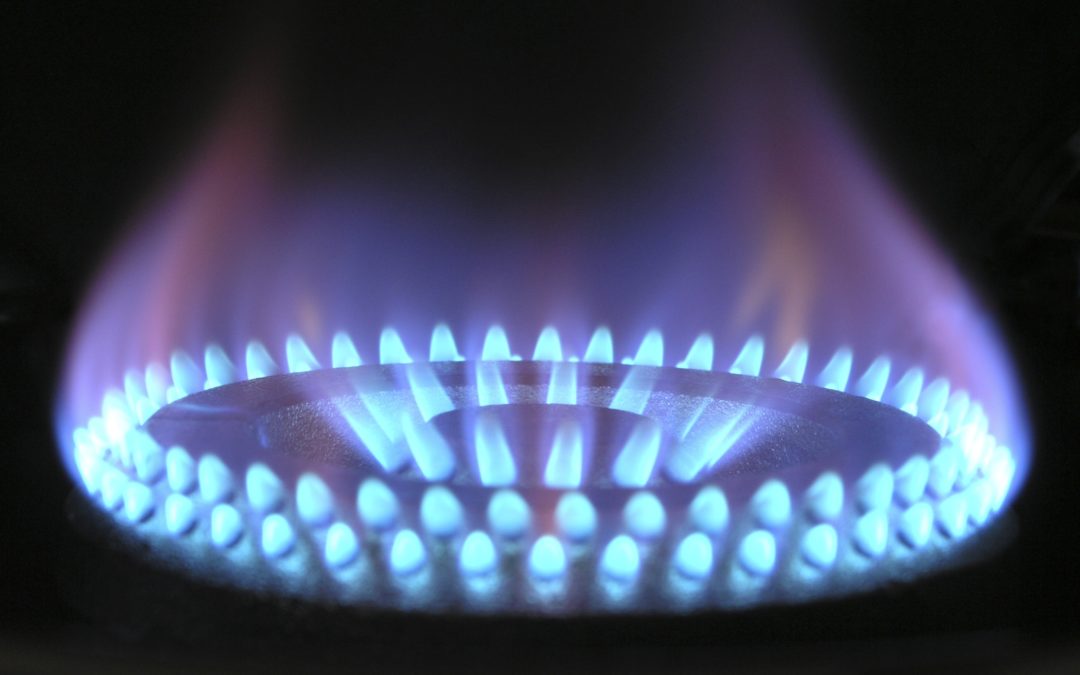 Nos 6 conseils pour réduire votre facture de gaz en logement collectif