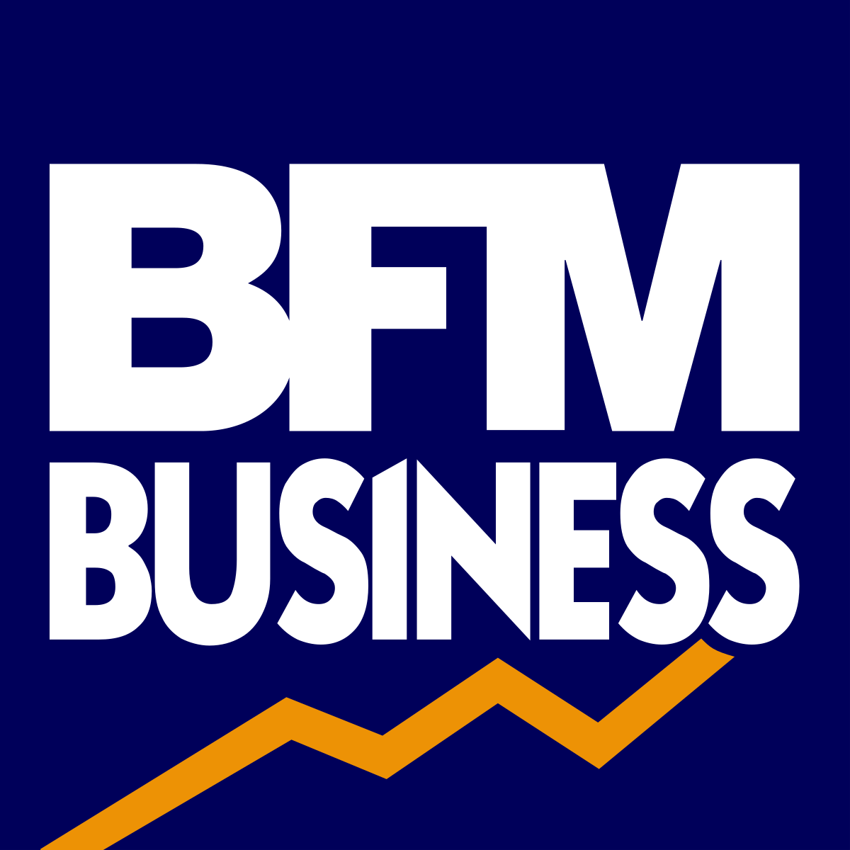 bfm businness