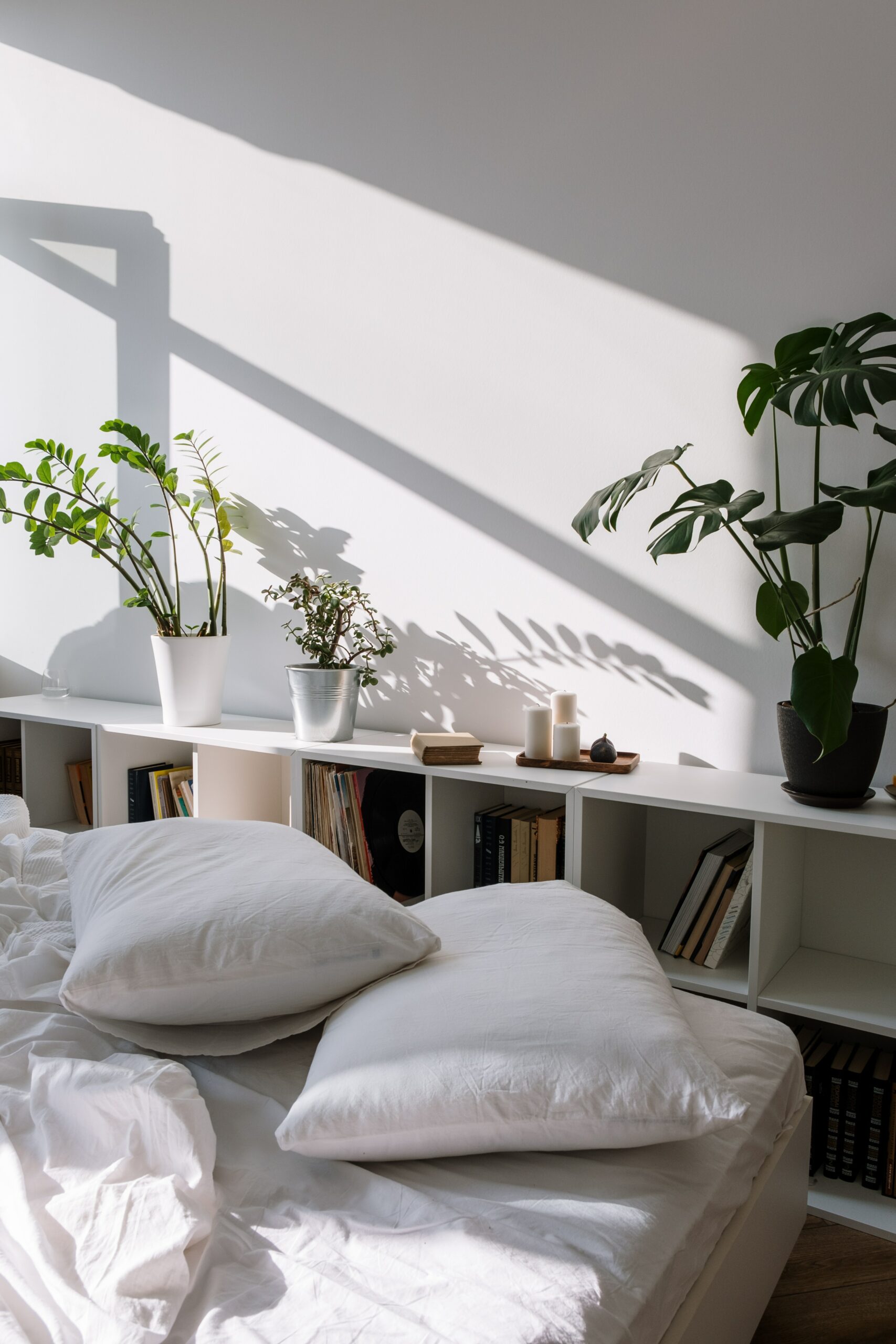 chambre-lumineux chambre
