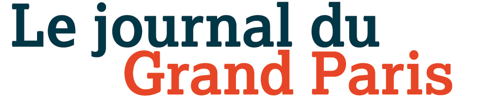 logo-journal-du-grand-paris