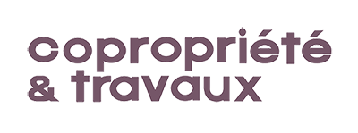 logo_copropriete-travaux2021 