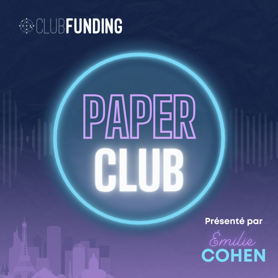 podcast-paper-club