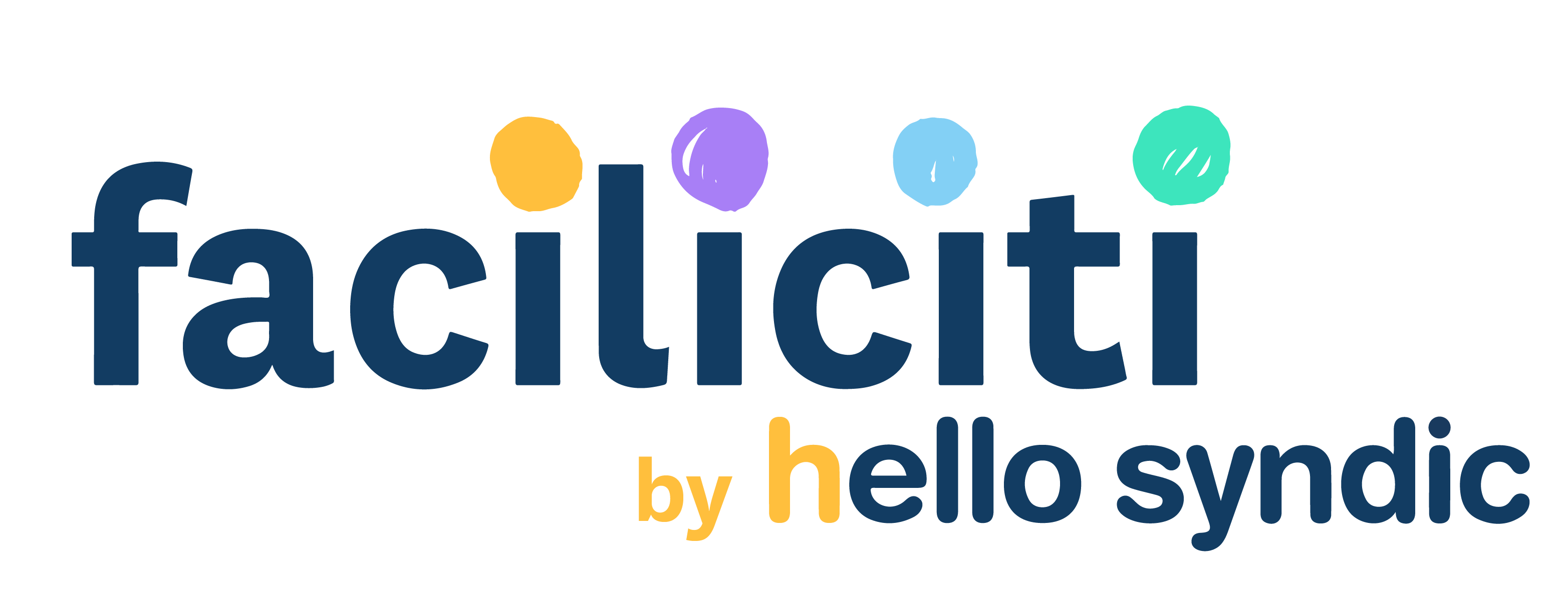 logo-facilicitibyhellosyndic